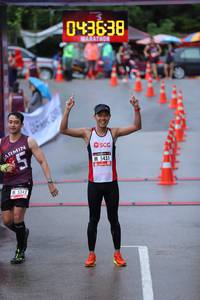 BIB: 043638, 5431, 5342
                            <button type="button" onclick="openModal(5745504)" class="btn btn-primary btn-sm float-right btn-popup" data-toggle="modal" data-target=".modal-high-quality">
                        <i class="fas fa-shopping-cart"></i> Add to Cart
                    </button>
                                            <button type="button" onclick="isThisMe(5745504, true)" class="btn btn-success btn-sm float-right btn-popup btn-isme hidden" data-toggle="tooltip" data-placement="bottom" title="นี่คือรูปของคุณใช่ไหม คลิกที่นี่เพื่อเอาเข้าอัลบั้ม">
                        <i class="fas fa-plus"></i> Add to album
                    </button>
                    <button type="button" onclick="isThisMe(5745504, false)" class="btn btn-warning btn-sm float-right btn-popup btn-isnotme hidden">
                        <i class="fas fa-ban"></i> Remove from album
                    </button>